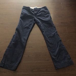 American Eagle Pants